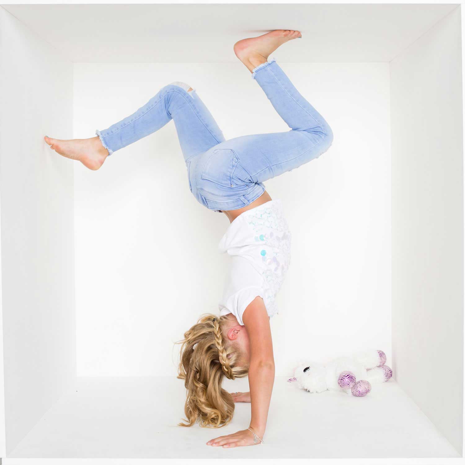 White Box Portrait Shoots 0004