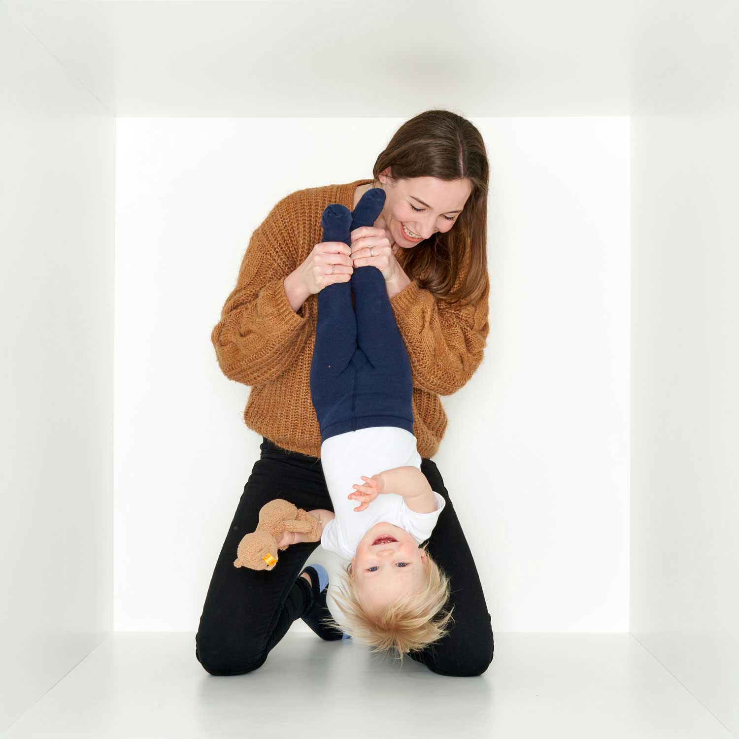 White Box Portrait Shoots 0007