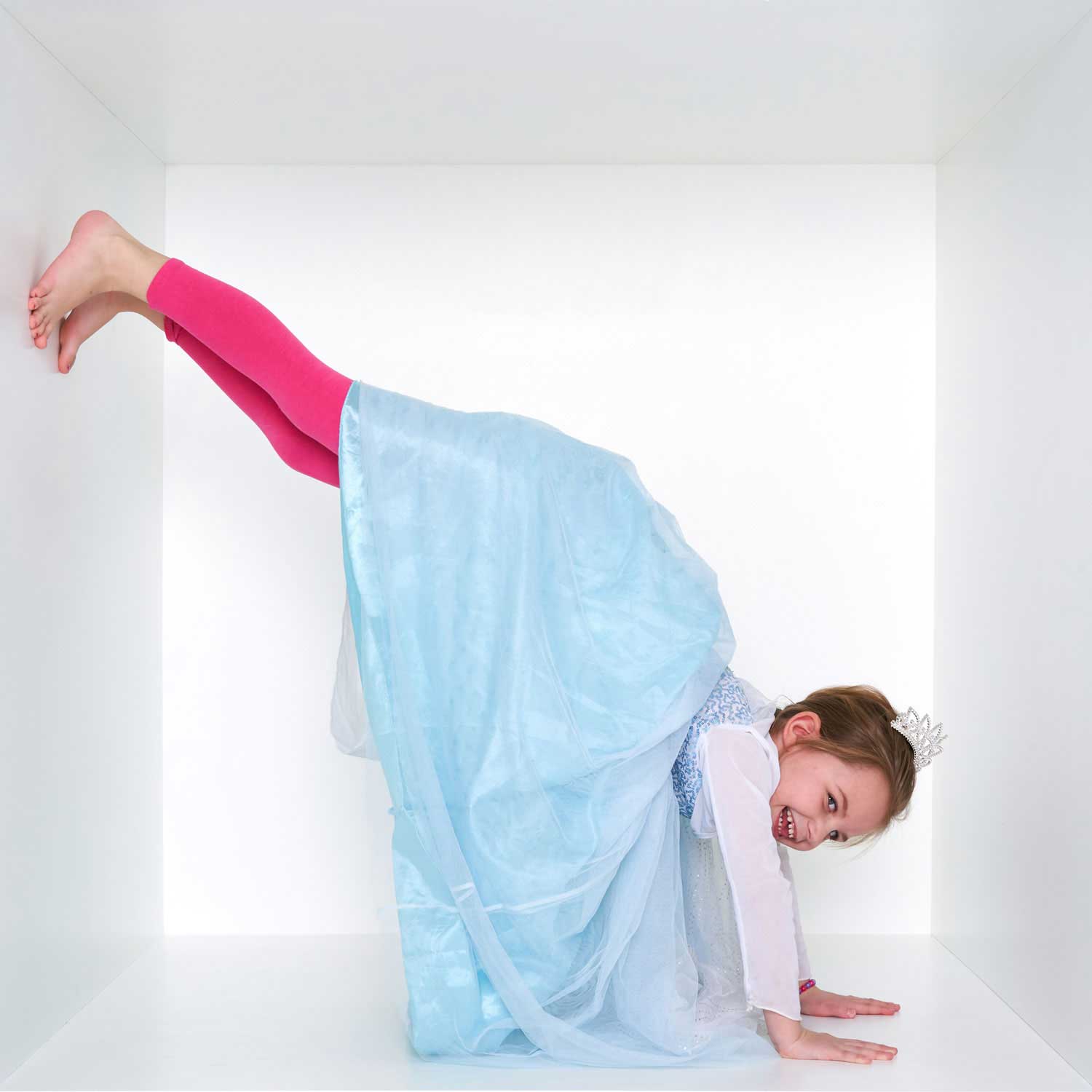 White Box Portrait Shoots 0015