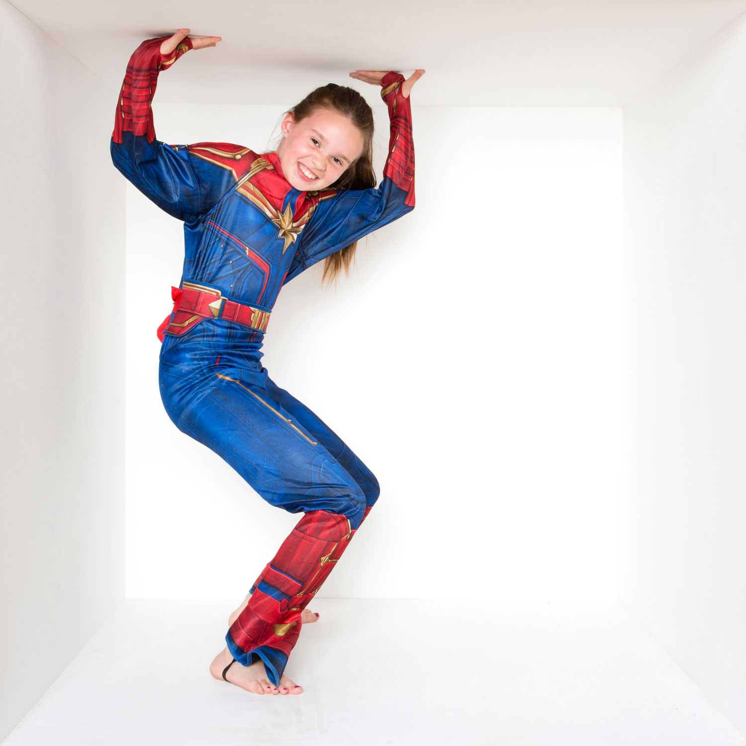 White Box Portrait Shoots 0027