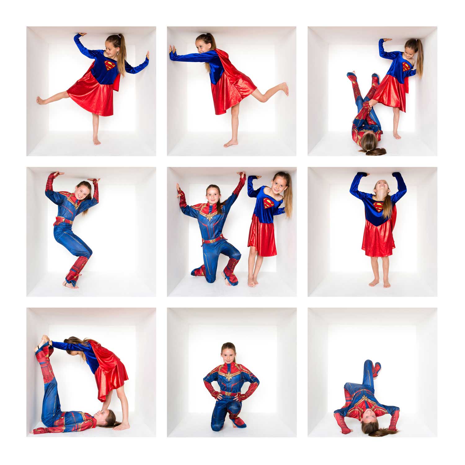 White Box Portrait Shoots 0028