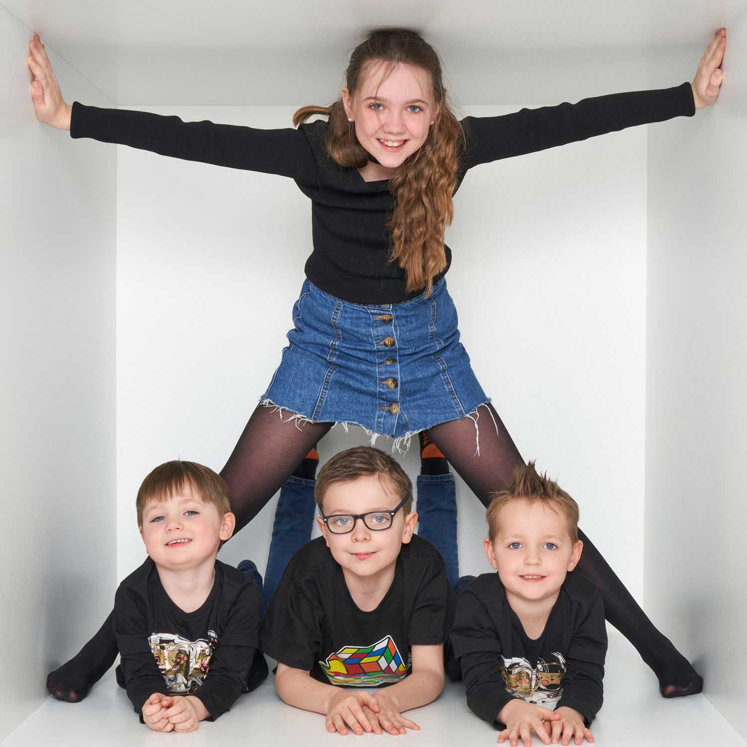 White Box Portrait Shoots 0029