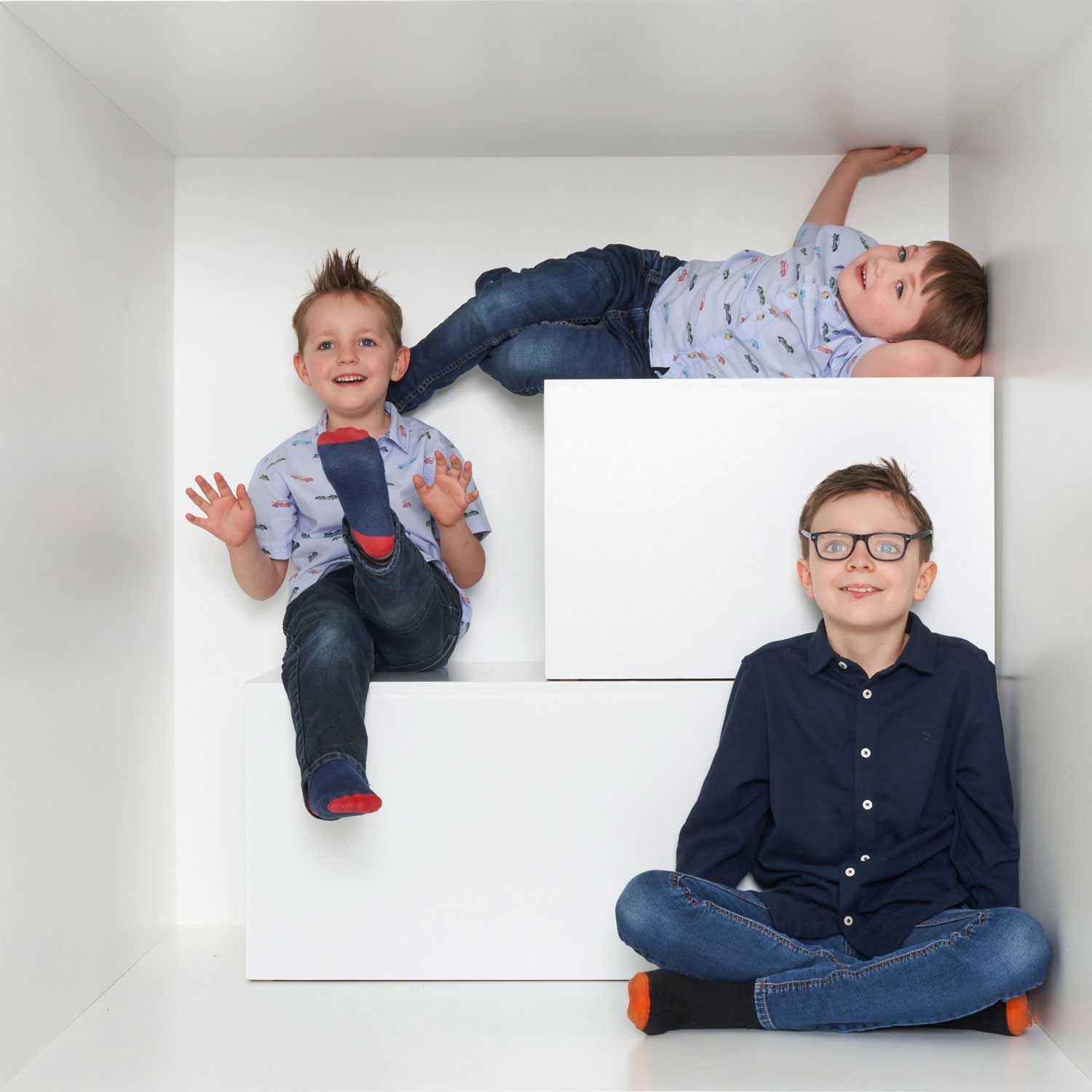 White Box Portrait Shoots 0031