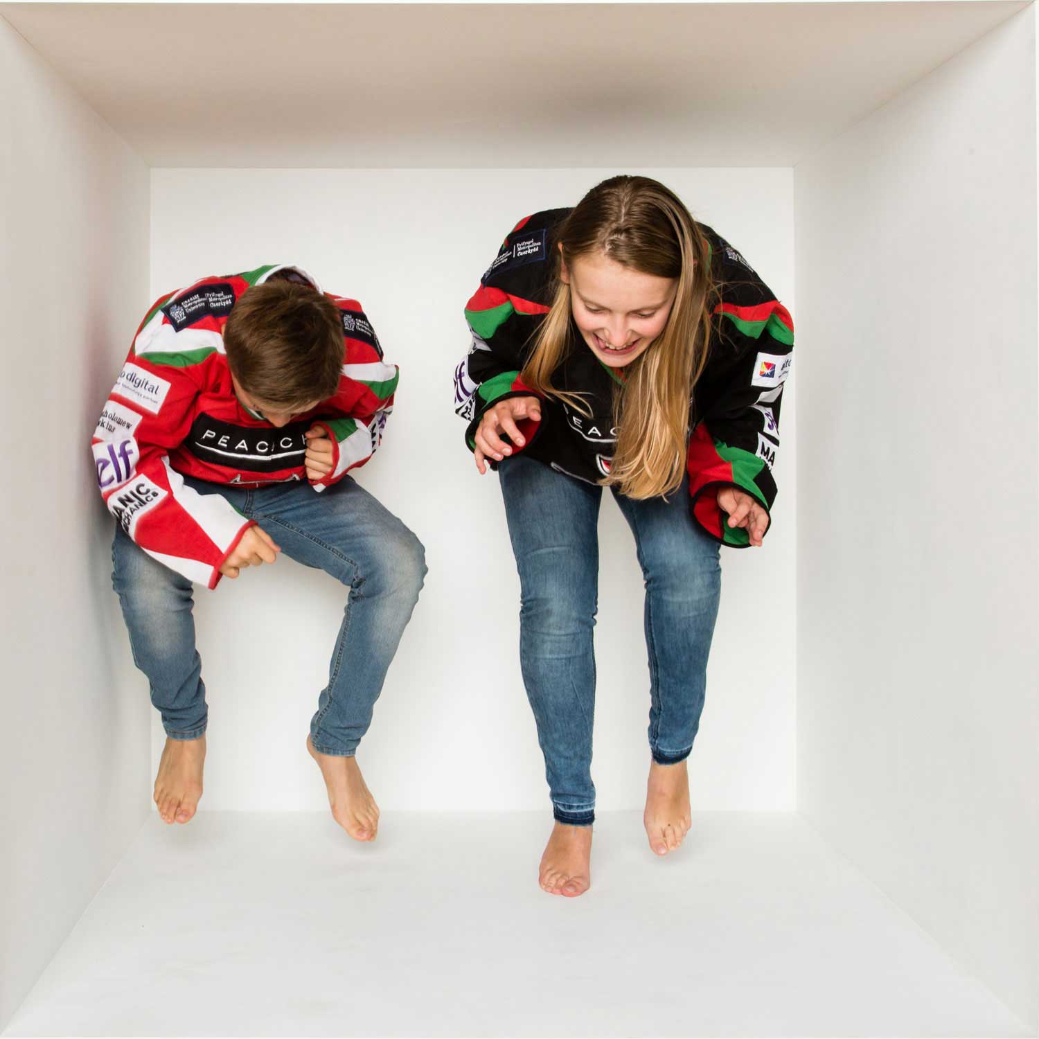 White Box Portrait Shoots 0037