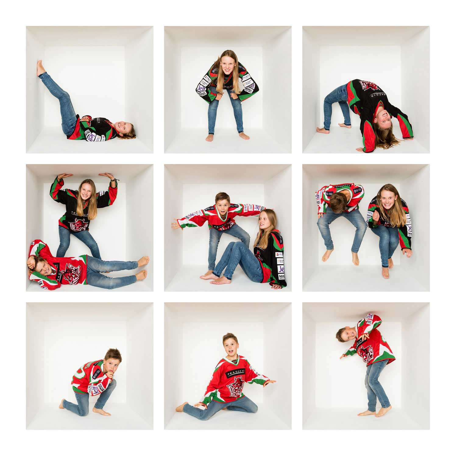 White Box Portrait Shoots 0038