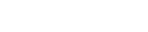 adam_hillier_portraits_logo_white_2020