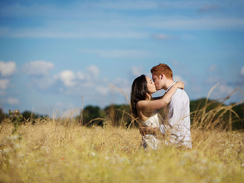 On Location Portrait Sessions small