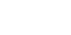 number_1_white