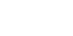 number_2_white