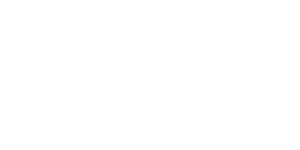 number_3_white