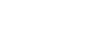 number_4_white